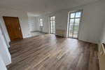 Ansprechende & ruhig gelegene 1 Zimmer Whg. mit Aufzug und Balkon (WE25) - Etagenwohnung Gera Ostviertel | Angebot:26882319