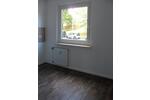 Etagenwohnung Gera Lusan - 4 Zimmer, 81 m&sup2;, 405&euro; | Angebot:25387035