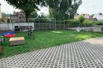 Etagenwohnung Berga/Elster Elster - 2 Zimmer, 52 m&sup2;, 370&euro; | Angebot:26674705