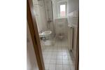 Etagenwohnung Berga/Elster Elster - 2 Zimmer, 52 m&sup2;, 370&euro; | Angebot:26553672