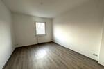 Ihr neues Zuhause: 3-Raum-Wohnung mit Balkon und Bad mit Dusche & Wanne! - Etagenwohnung Gera Debschwitz | Angebot:26846548