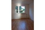 Etagenwohnung Gera Lusan - 4 Zimmer, 81 m&sup2;, 405&euro; | Angebot:25387035