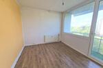 Etagenwohnung Gera - 4 Zimmer, 89 m&sup2;, 491&euro; | Angebot:26621274