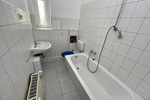 Wohnen in Gera-Debschwitz! Gemütliche 2 Raum-Wohnung. Bad mit Wanne und Fenster. - Etagenwohnung Gera Debschwitz | Angebot:26619880