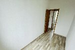 Sonnige 4 Raum Whg. mit Balkon in Gera-Langenberg! - Etagenwohnung Gera Langenberg | Angebot:26335683