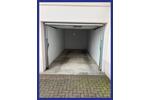 Etagenwohnung Gera - 2 Zimmer, 62 m&sup2;, 350&euro; | Angebot:26545272