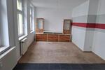 Etagenwohnung Meerane - 2 Zimmer, 55 m&sup2;, 310&euro; | Angebot:26351172