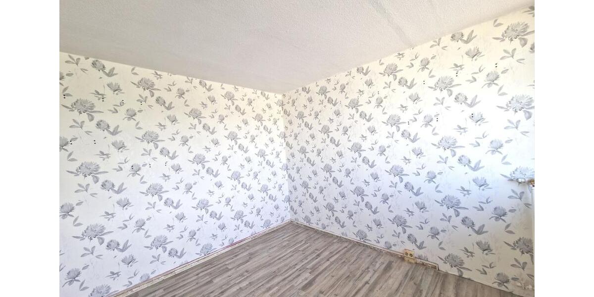Etagenwohnung Gera - 4 Zimmer, 70 m&sup2;, 385&euro; | Angebot:26621276