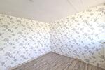 Etagenwohnung Gera - 4 Zimmer, 70 m&sup2;, 385&euro; | Angebot:26621276