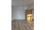 Erdgeschoßwohnung Gera Alt-Taubenpreskeln - 4 Zimmer, 105 m&sup2;, 600&euro; | Angebot:25959372