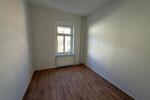 Etagenwohnung Gera Debschwitz - 3 Zimmer, 59 m&sup2;, 372&euro; | Angebot:24337913