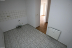 Mit Balkon und Lift! Zentral gelegene 2-Zimmer-Wohnung in Gera - Etagenwohnung Gera Ostviertel | Angebot:27156231