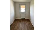 Etagenwohnung Weida - 3 Zimmer, 95 m&sup2;, 570&euro; | Angebot:21384205