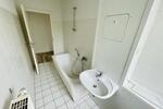 Neuer Fußboden und Balkon! 4 Zimmer Wohnung in Gera Langenberg - Etagenwohnung Gera Langenberg | Angebot:27156280