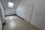 Mit Einbauküche! Preiswerte 2 DG-Zimmer Wohnung im Zentrum von Weida! - Dachgeschoßwohnung Weida Liebsdorf | Angebot:26146311