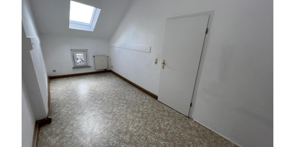 Schlafen 