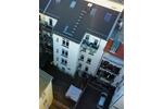 Attraktive DG-Maisonettewohnung in Gera Untermhaus nahe dem Küchengarten und Hofwiesenpark! - Maisonettenwohnung Gera Untermhaus | Angebot:26233878