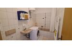 helle und zentrale 2-Zimmer-Wohnung in Stadtmitte Stadtroda´s ab sofort - Etagenwohnung Stadtroda | Angebot:27338939