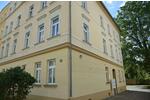 Etagenwohnung Gera Debschwitz - 2 Zimmer, 60 m&sup2;, 365&euro; | Angebot:26464157