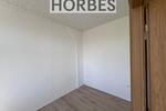 Dachgeschoßwohnung Meerane - 2 Zimmer, 54 m&sup2;, 350&euro; | Angebot:26384051