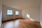 Etagenwohnung Gera - 2 Zimmer, 49 m&sup2;, 330&euro; | Angebot:26148453