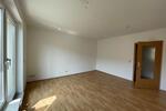 Etagenwohnung Gera Alt-Bieblach - 3 Zimmer, 64 m&sup2;, 384&euro; | Angebot:24254133