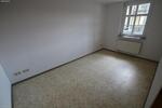 Mit Balkon und Lift! Zentral gelegene 2-Zimmer-Wohnung in Gera - Etagenwohnung Gera Ostviertel | Angebot:27156231