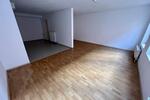Große 1 Raum-HP-Whg. unweit der Geraer Innenstadt. Nahe dem Südbahnhof und den Arcarden. - Etagenwohnung Gera Ostviertel | Angebot:26844111