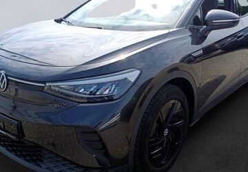 VW ID.4 47.044 km 24.790 &euro; Gera 07546
