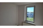 Etagenwohnung Zeitz - 3 Zimmer, 88 m&sup2;, 390&euro; | Angebot:25974882