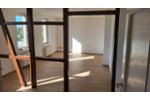 Etagenwohnung Zeitz - 3 Zimmer, 88 m&sup2;, 390&euro; | Angebot:25974882