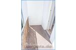 Etagenwohnung Gera Alt-Bieblach - 3 Zimmer, 88 m&sup2;, 579&euro; | Angebot:26662215