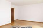 Etagenwohnung Greiz - 2 Zimmer, 73 m&sup2;, 530&euro; | Angebot:26532566