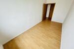 Gera-Langenberg! 4 Raum Whg. mit Balkon und Wanne! - Etagenwohnung Gera Langenberg | Angebot:26383800