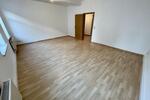 Große 1 Raum-Wohnung mit neuer Einbauküche & Wanne in Gera-Zwötzen! - Etagenwohnung Gera Zwötzen | Angebot:27022916
