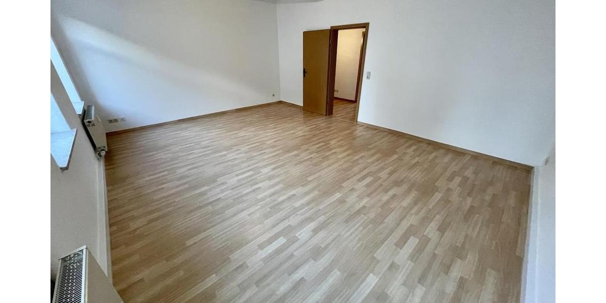 Wohnraum