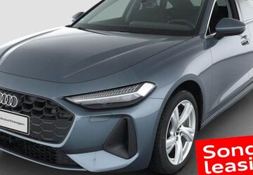 Audi A5 8.173 km 38.739 &euro; Gera 07546
