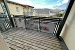 Schicke Wohnung mit Balkon und Aufzug nahe dem Stadtzentrum in ruhiger Lage! - Dachgeschoßwohnung Gera Ostviertel | Angebot:26994115