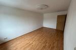 Etagenwohnung Schmölln - 2 Zimmer, 49 m&sup2;, 450&euro; | Angebot:26214054