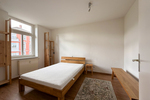 Mit Aufzug! Schicke 2 Raum Wohnung mit Dusche und Wanne im Zentrum von Gera. - Dachgeschoßwohnung Gera Ostviertel | Angebot:26630906
