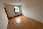 Etagenwohnung Schmölln - 2 Zimmer, 49 m&sup2;, 450&euro; | Angebot:26214054