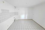 Etagenwohnung Zeitz - 3 Zimmer, 81 m&sup2;, 350&euro; | Angebot:23004944