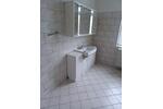 Etagenwohnung Zeitz - 2 Zimmer, 64 m&sup2;, 306&euro; | Angebot:20677964
