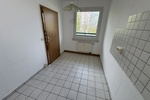Doppelt genießen: Balkon und großer Wintergarten in attraktiver 2-Raum-Wohnung in Gera-Bieblach! - Erdgeschoßwohnung Gera Alt-Bieblach | Angebot:26374761