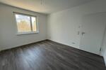 Etagenwohnung Gera Lusan - 3 Zimmer, 85 m&sup2;, 1.104&euro; | Angebot:22300251