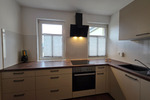 Etagenwohnung Meerane - 2 Zimmer, 47 m&sup2;, 650&euro; | Angebot:24533570