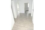 Dachgeschoßwohnung Werdau - 3 Zimmer, 99 m&sup2;, 580&euro; | Angebot:18259417