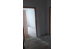 Erdgeschoßwohnung Gera Alt-Taubenpreskeln - 4 Zimmer, 105 m&sup2;, 600&euro; | Angebot:25959372