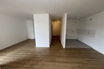 Helle & ruhige 1 Zimmer Whg. mit Aufzug und Balkon (W 46) - Dachgeschoßwohnung Gera Ostviertel | Angebot:26882341