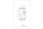 Dachgeschoßwohnung Gera - 3 Zimmer, 65 m&sup2;, 380&euro; | Angebot:26351072